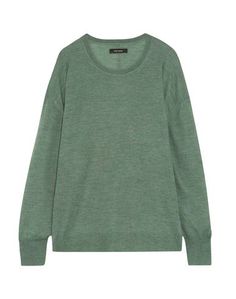 Свитер Isabel Marant