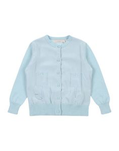 Кардиган Stella Mc Cartney Kids