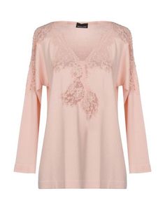 Свитер Ermanno DI Ermanno Scervino