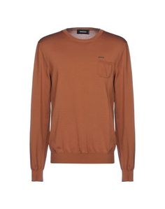 Свитер Dsquared2