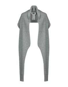 Болеро Mm6 Maison Margiela