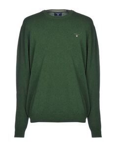 Свитер Gant