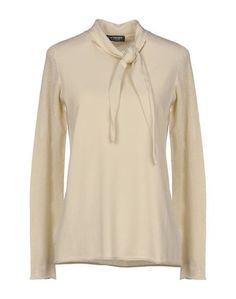 Свитер Twin Set Simona Barbieri