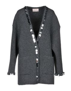 Кардиган Christopher Kane