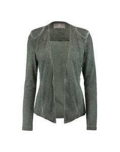 Кардиган Tart Collections