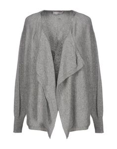 Кардиган Stefanel