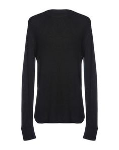 Свитер T by Alexander Wang