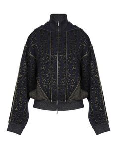 Кардиган Blumarine