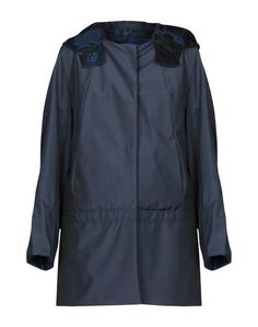 Легкое пальто Moorer