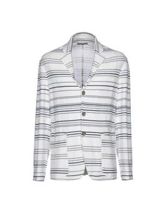 Пиджак Boglioli