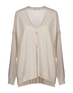 Кардиган Stefanel