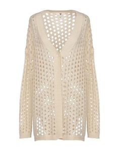 Кардиган Twin Set Simona Barbieri