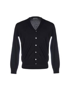 Кардиган Filippo DE Laurentiis