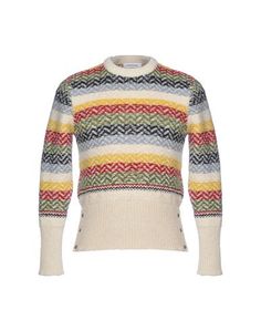 Свитер Thom Browne