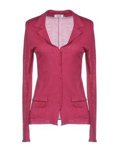 Кардиган Moschino Cheap and Chic
