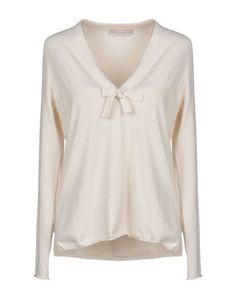 Свитер Stefanel