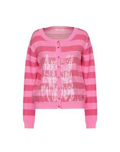 Кардиган GaudÌ