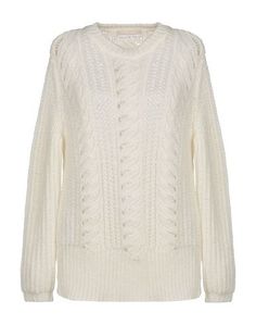 Свитер Stefanel