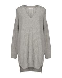 Свитер Stefanel