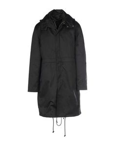 Куртка Raf Simons