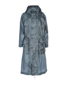 Легкое пальто Dsquared2