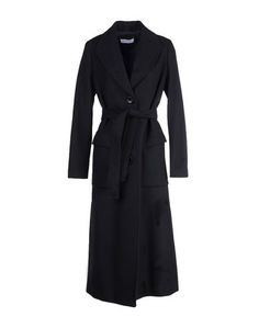 Пальто CaractÈre