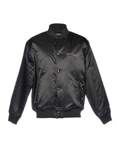 Куртка Yohji Yamamoto