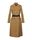 Категория: Тренчи женские Brunello Cucinelli