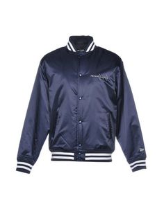 Куртка Yohji Yamamoto