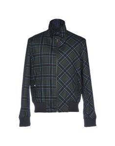 Куртка Kenzo