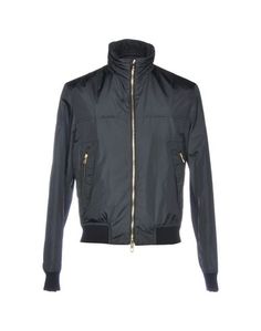 Куртка Valentino