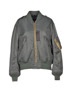 Куртка Comme des Garcons