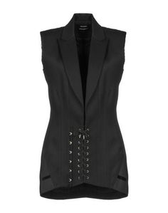 Пиджак Anthony Vaccarello