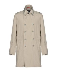 Легкое пальто Fay