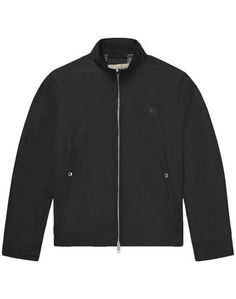 Куртка Burberry