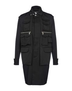 Пальто Dsquared2