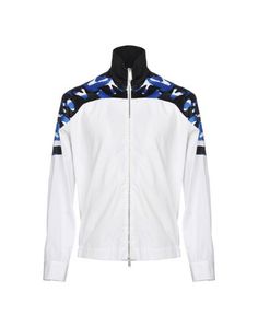 Куртка Dsquared2