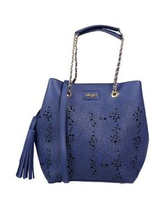 Сумка на руку Blugirl Blumarine