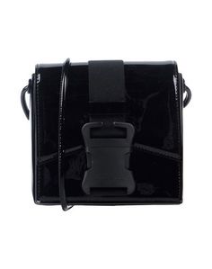 Сумка на руку Christopher Kane