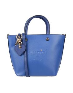 Сумка на руку Blugirl Blumarine