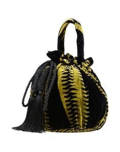 Сумка на руку Weili Zheng