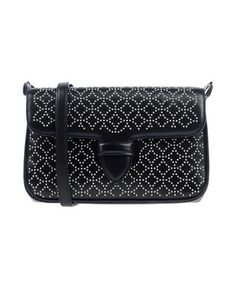 Сумка через плечо AlaÏa
