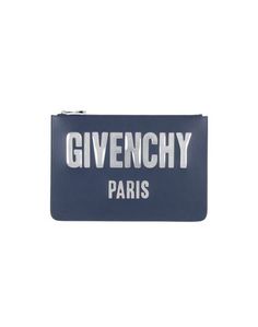 Косметичка Givenchy