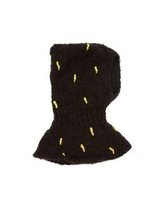 Воротник Anntian