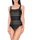 Категория: Слитные купальники Andres Sarda