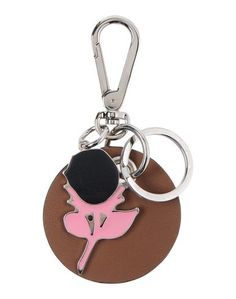 Брелок для ключей Marni