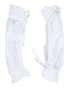 Гетры для рук Dsquared2