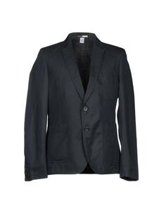 Пиджак PS by Paul Smith