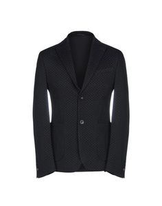 Пиджак Sseinse