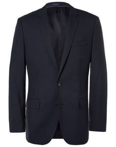 Пиджак J.Crew